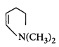 Organic Compounds Containing Nitrogen mcq option image