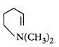 Organic Compounds Containing Nitrogen mcq option image