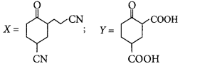 Organic Compounds Containing Nitrogen mcq option image