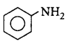 Organic Compounds Containing Nitrogen mcq option image