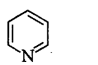 Organic Compounds Containing Nitrogen mcq option image