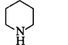 Organic Compounds Containing Nitrogen mcq option image