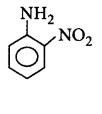 Organic Compounds Containing Nitrogen mcq option image
