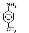 Organic Compounds Containing Nitrogen mcq option image