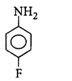 Organic Compounds Containing Nitrogen mcq option image