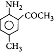 Organic Compounds Containing Nitrogen mcq option image