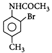 Organic Compounds Containing Nitrogen mcq option image