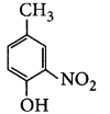 Organic Compounds Containing Nitrogen mcq option image