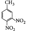 Organic Compounds Containing Nitrogen mcq option image