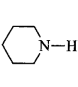 Organic Compounds Containing Nitrogen mcq option image
