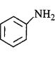 Organic Compounds Containing Nitrogen mcq option image