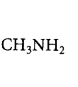 Organic Compounds Containing Nitrogen mcq option image