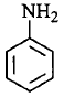 Organic Compounds Containing Nitrogen mcq option image