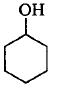 Organic Compounds Containing Nitrogen mcq option image