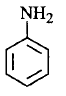 Organic Compounds Containing Nitrogen mcq option image