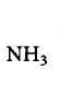 Organic Compounds Containing Nitrogen mcq option image