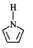 Organic Compounds Containing Nitrogen mcq option image
