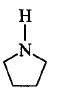 Organic Compounds Containing Nitrogen mcq option image