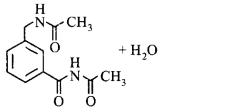 Organic Compounds Containing Nitrogen mcq option image