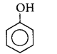 Organic Compounds Containing Nitrogen mcq option image