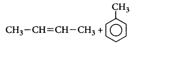 Polymers mcq option image