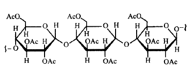 Biomolecules mcq option image