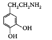 Chemistry in Everyday Life mcq option image