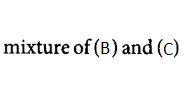 Electrophilic Aromatic Substitution (Haloalkanes and Haloarenes) mcq option image