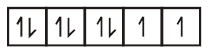 Atomic Structure mcq option image