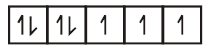 Atomic Structure mcq option image