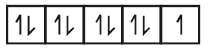 Atomic Structure mcq option image