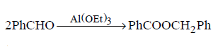 Redox Reaction mcq option image