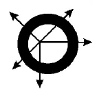 Electric Field mcq option image