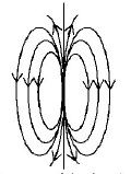 Electric Field mcq option image