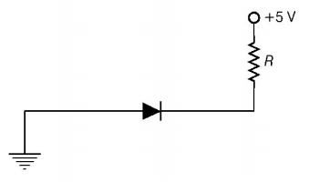 Semiconductors and Electronic Devices mcq option image