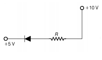 Semiconductors and Electronic Devices mcq option image