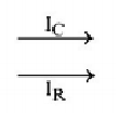 Alternating Current mcq option image