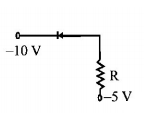Semiconductors and Electronic Devices mcq option image