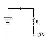 Semiconductors and Electronic Devices mcq option image