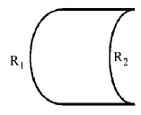Ray Optics mcq option image