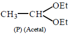 Preparation and Properties of Compounds mcq question image