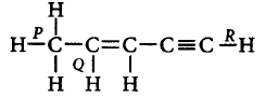 Chemical Bonding and Molecular Structure mcq question image