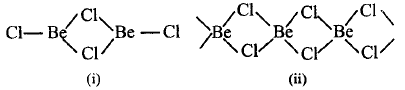 S - Block Elements mcq question image