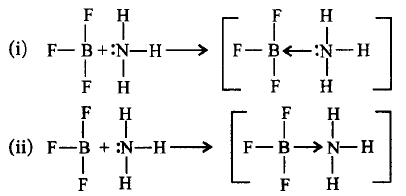 P - Block Elements mcq question image