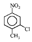 General Organic Chemistry mcq question image