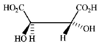 Isomerism mcq question image