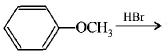 Alcohol, Phenol and Ether mcq question image