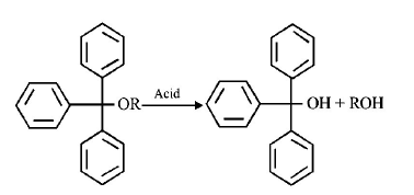 Alcohol, Phenol and Ether mcq question image