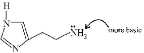 Biomolecules mcq question image