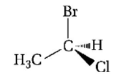 General Organic Chemistry mcq question image